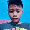 dimas_nanda01
