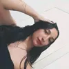 valeriaoficialvh