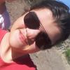 sinem_xx0606