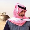 جزاء البرّاق