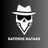 satoshi_hatake