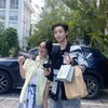 imthaonguyen03