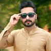 Farhan Rajpoot