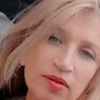 lailasolaiman66
