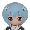 .ayanami.rei1