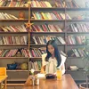 yensao_bt
