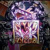 rxldb