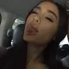 bestparn