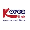 XKLĐ - Korea Link