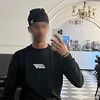 abdi.11r