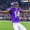 i_miss_stefon_diggs