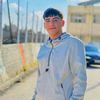 user05746576