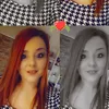 daja_daca