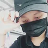 minhthu120293