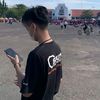 muhammadyusuff012