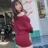 Ngọc Ngà🇻🇳(bé múp m62)