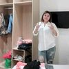 amiemaraveles