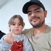 liber_rodriguez