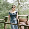 minhminh21087