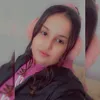 farah.farah7785