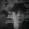uwa.tere