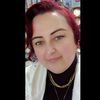 sevim_044