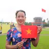 hoangthikhai1970