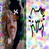 .starsscahzxx
