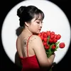 ngochan123556