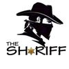 its_sheriff