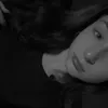 s.fouckova