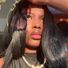 lovand_young