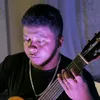 gidean25