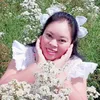 sarisajohnsuk