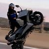 ayoubdz788