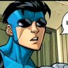 kikespiderman3839
