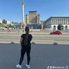 kosinova_13