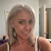 terrismiles