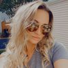 thatblondequestriannurse