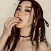.bnrambr