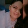 alejandrareyes2001