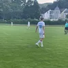 fred_dy094_