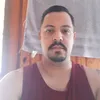 rafaelsilvamoreira