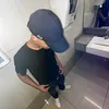 jaooo576