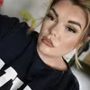 amysaunders43