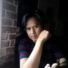 filipinofighter49