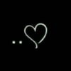 manalalshehri24
