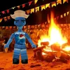 pepsiroblox2025