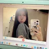 mlan_tr