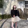 _mailyyyyyy